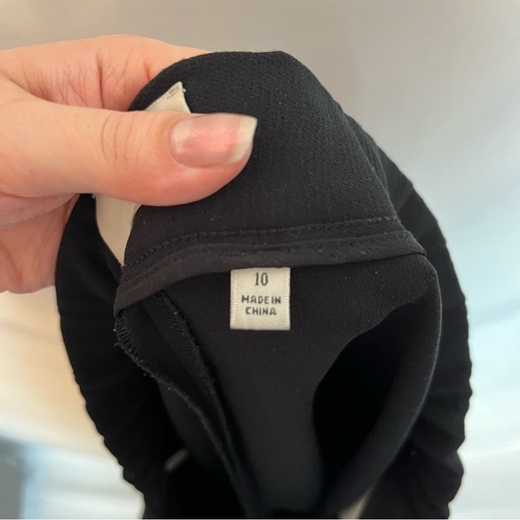 Wilfred Darontal Pants - Picture 8 of 11